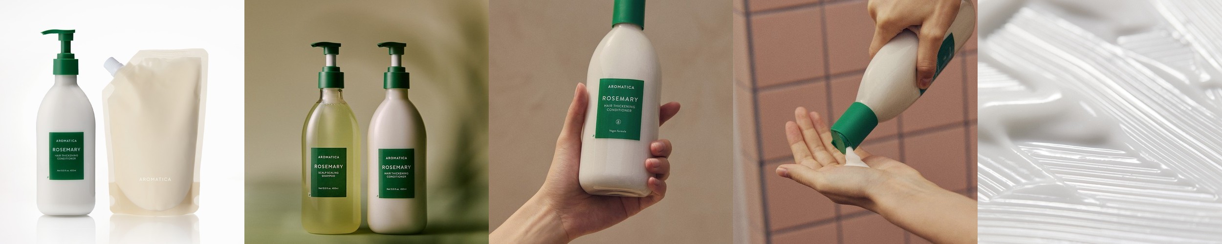 세라제닉 365+ 두피청정 스칼프 쿨링 스파 약산성 트리트먼트 500ml, 1개