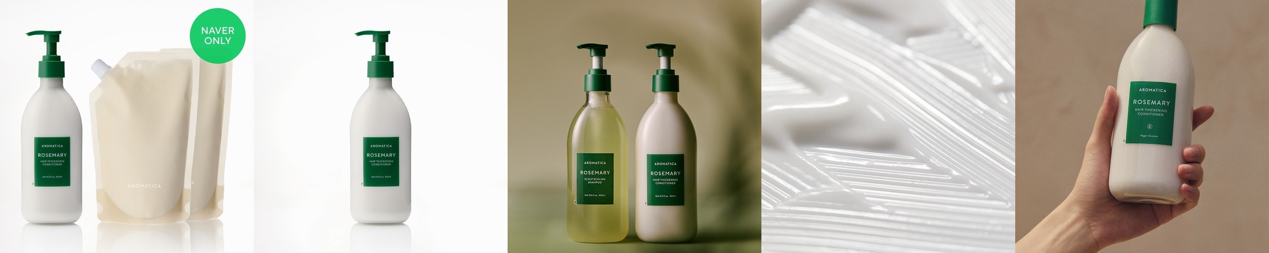 세라제닉 365+ 두피청정 스칼프 쿨링 스파 약산성 트리트먼트 500ml, 1개