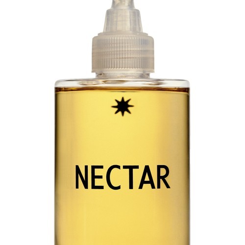 모더바이옴 2400억 두피케어 유산균 헤어 토닉 에센스 탈모 앰플 60ml, 2개