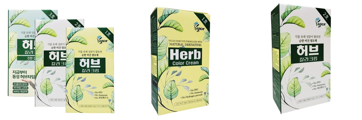 아워그린 아비시니카 나인허브 탈모 헤어토닉 150ml, 4개