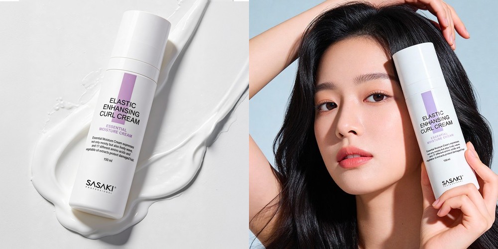 [컬크림30ml증정] 그라펜 컬유지력/모이스쳐에센스 볼륨 업 컬크림 150ml, 3개