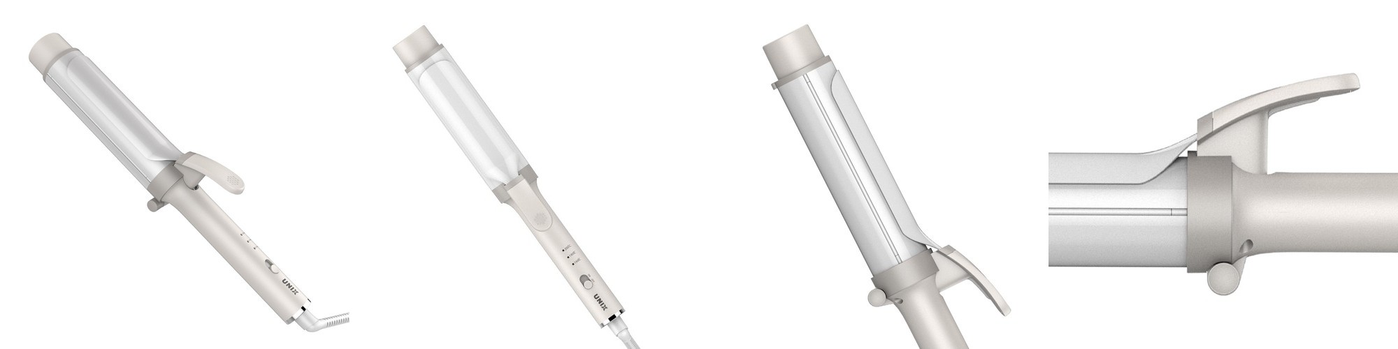 샤오미 레드미 스마트워치 6 정발 한국판 옵시디언 블랙, 52.58mm