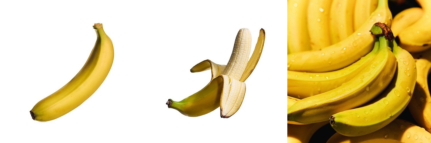 오베르 덴탈시리얼 고양이간식 참치, 300g, 1개