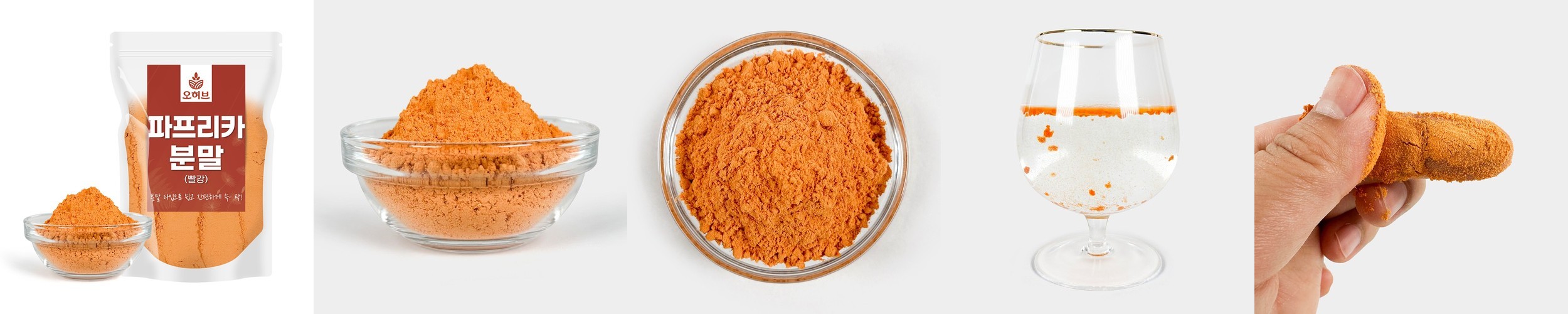 [1+1] 슬개골탈구 눈물자국 사료 로렌츠 팜레시피 혼합, 1kg, 2개