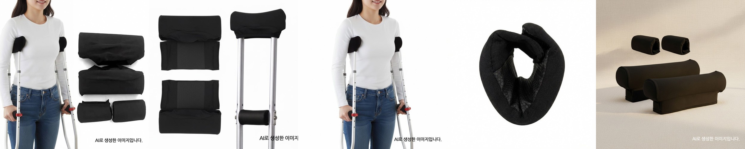 에이플렉스 고급 실링왁스 입체 황동 스탬프 손잡이 씰링왁스 인장 핸들 단추손잡이