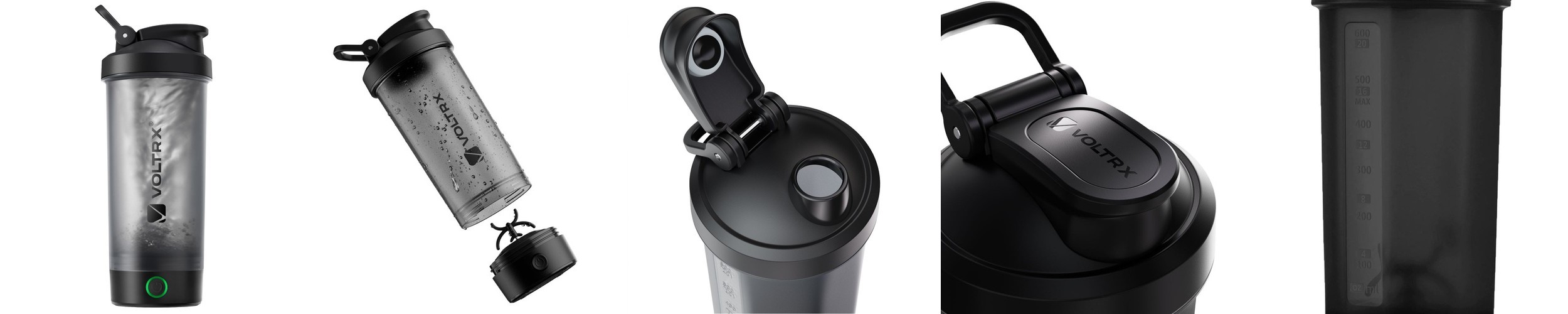 써모스 마이 디자인 보틀 스트랩+원터치 타입 시즌2 350ml JOI-351K