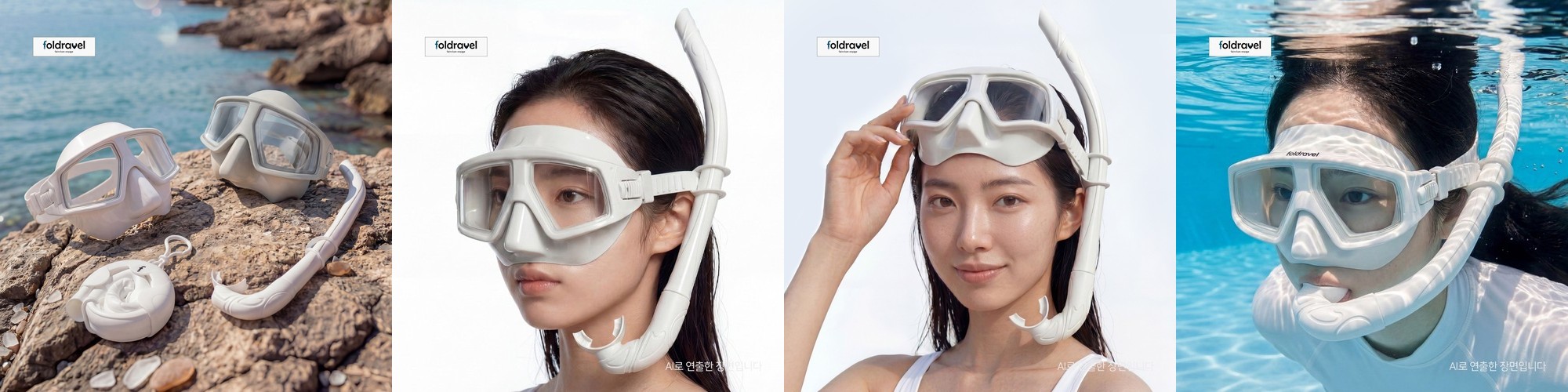 키코 800 미니 렌지대 주방 선반 수납장 밥솥다이