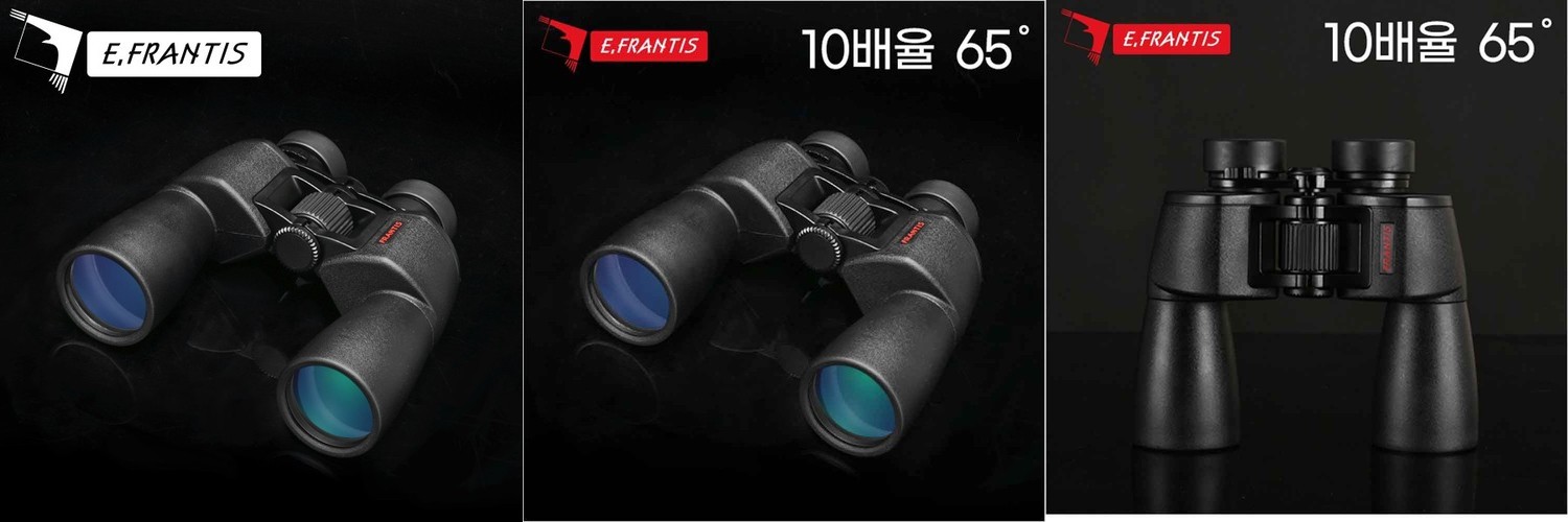 아임미미 아임 애프터눈 티 블러셔 팔레트 10.5g (5Color)