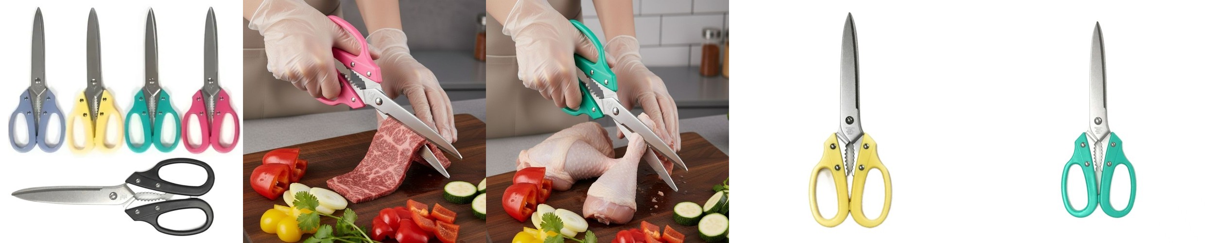 그로미미 유치원물병 유아텀블러 스텐 아기고래