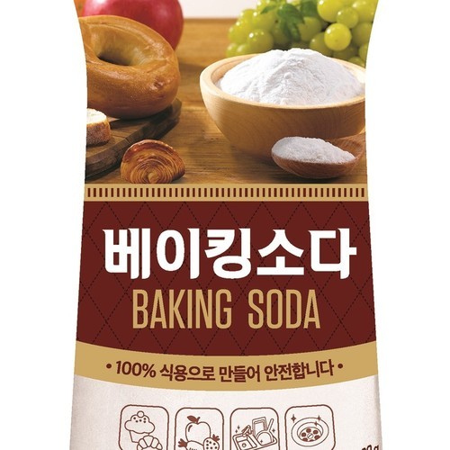 브루소 커피 수동 그라인더 핸드밀 원두 커피 분쇄기 캠핑 가정용 휴대용 핸드 가는 기계