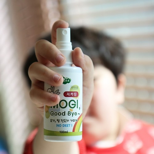 원가드에어졸 말벌 퇴치 스프레이 살충제 벌 퇴치제 500ml