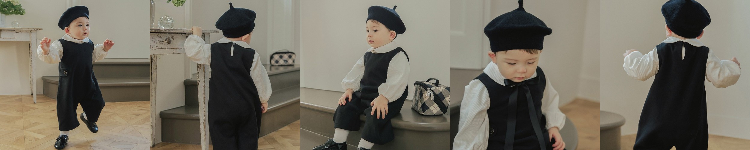 루즈핏 테일러드 더블 블레이저 여자 자켓 정장 롱자켓 여성 가을 재킷 결혼식 하객룩