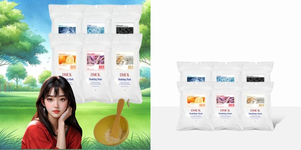 메가비타민C 3000mg (비타민엔젤스 고용량 비타민C 3gX90포 3개월분)