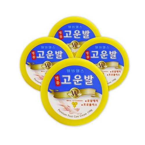 더순해 모이스처 마사지 오일 120ml