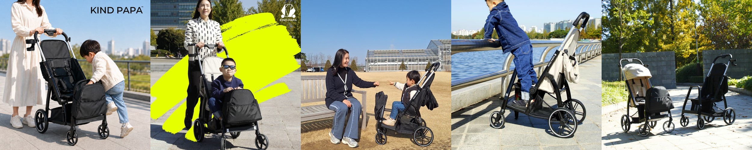 기내용 휴대용 유모차 스토케 요요3 대여 전국 택배 수령 반납 7일