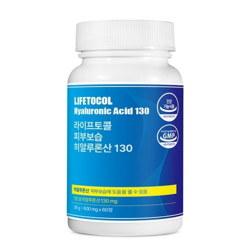 마이라이프내추럴스 퓨어 징크 아연 50mg 알약 240캡슐, 6개