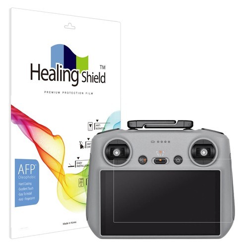 Z906 쿼드콥터 드론 4.3인치 LCD 터치스크린