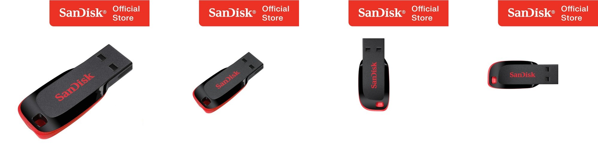 샌디스크 익스트림 microSD 32GB