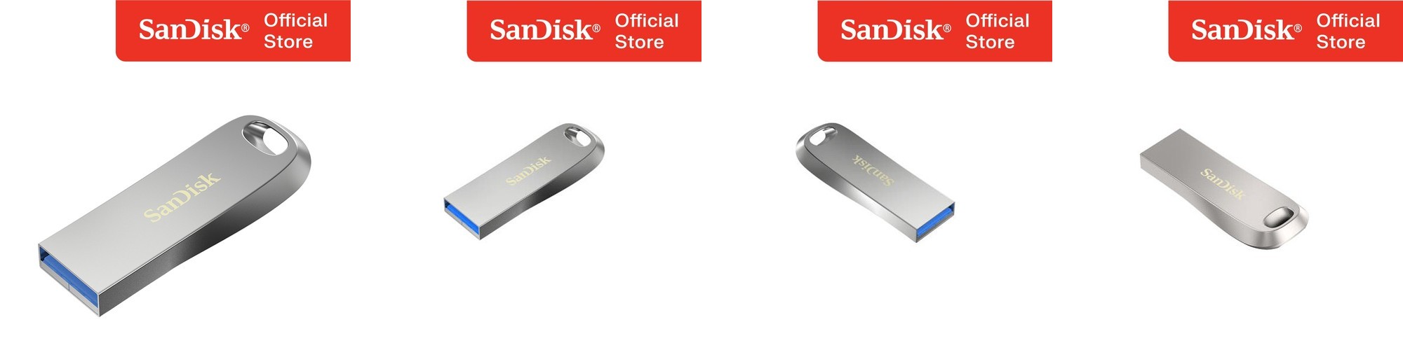 샌디스크 하이 인듀어런스 microSD 64GB