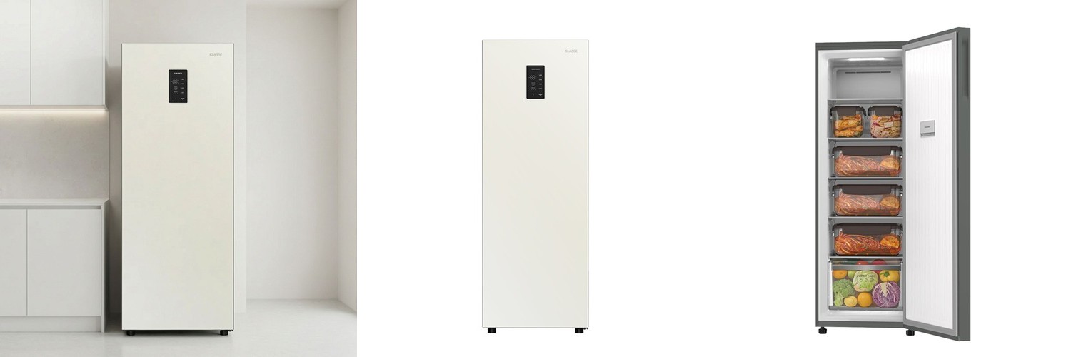 삼성 스탠드형 선풍기 SFN-W35GFVP 5엽 35cm