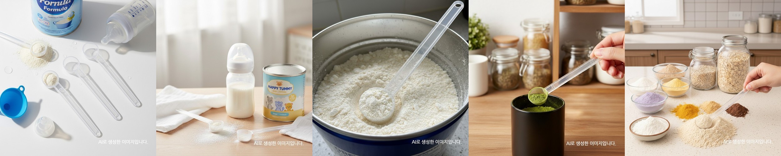홀츠클로츠 A27 커피드리퍼 블랙에디션 핸드드립세트 국산 도자기드리퍼 커피추출기 1~2인용