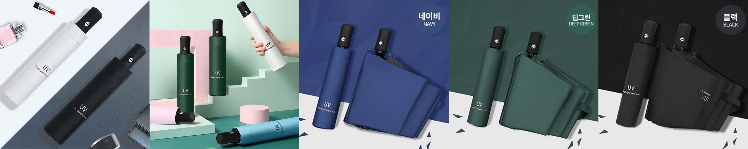 블루클리어 촉촉광채 선스틱 백탁없은워터스포츠 데일리서핑 골프 자전거 캠핑 물놀이 낚시 여행