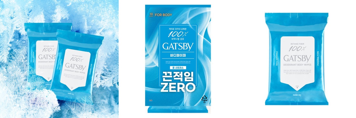 신일 가정용 대형 선풍기 스탠드 키큰 키높이 거실 선풍기 50cm(20인치)