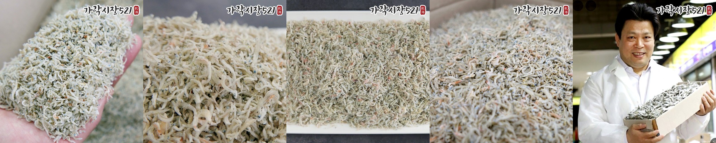 애플워치 가죽스트랩 스퀘어 버클 울트라 10 9 8 7 SE 2 호환