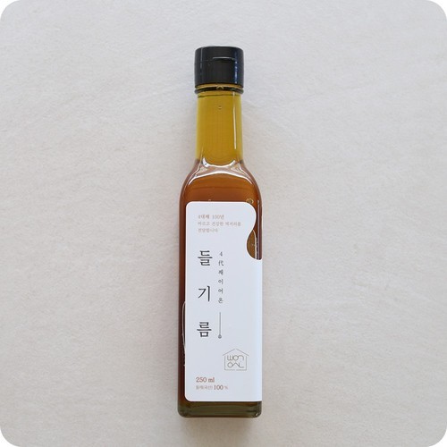26년 햇땅콩 국내산 피땅콩 1kg 2kg 3kg 산지직송