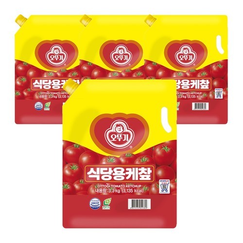 [7월첫출하]국산 남해 햇 다시멸치 1.5kg 주바 대멸 국물용 육수용 업소용 국멸치