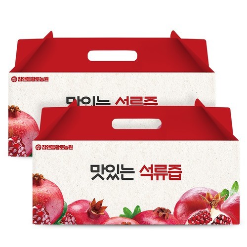 천호엔케어 100% 국산 양배추만 담은 우리땅 양배추즙 30포, 1개