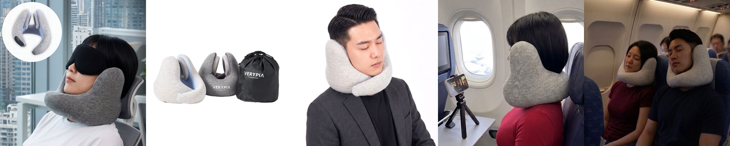 삼성 스탠드형 선풍기 SFN-W35GFVP 5엽 35cm