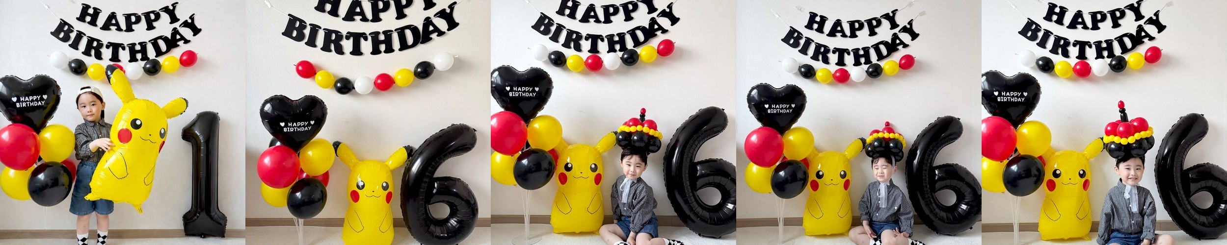 움직이는날개 LED 요정 날개 나비 천사 할로윈 생일 파티 어린이 강아지 소품