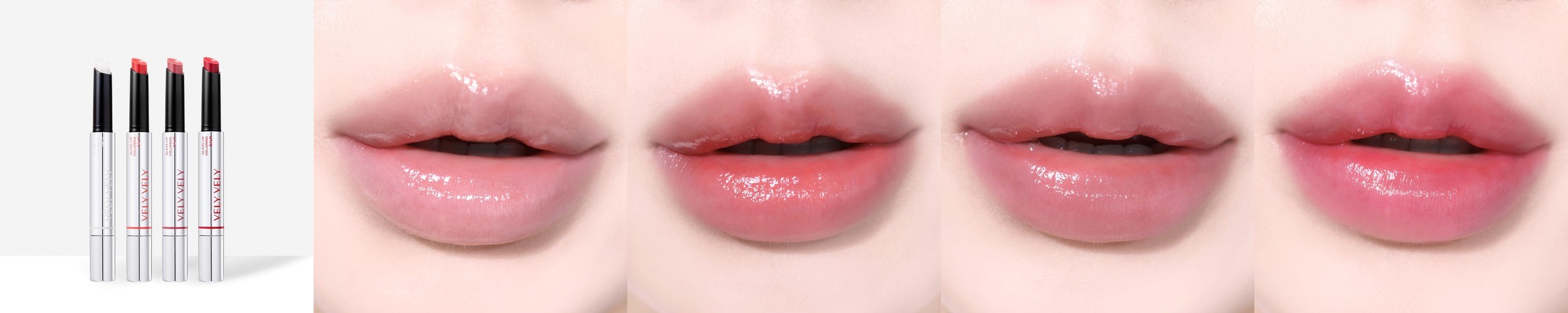 나틴다 파인니들 멀티밤 18g 4종 아보카드 코코넛 허니 올리브 천연 오일밤 부분 각질케어