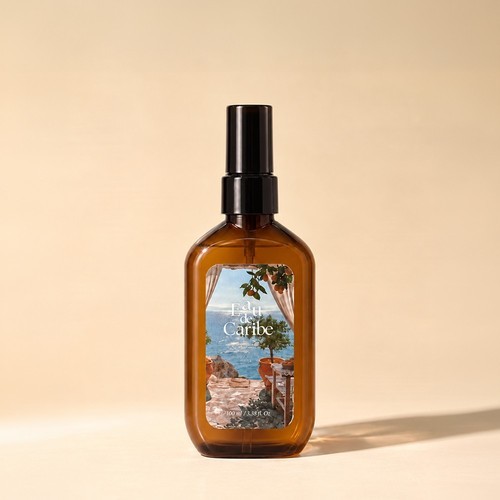 셀티아라 아르간헤어에센스 올리브영 헤어오일 아르간오일 튤립, 100ml, 1개