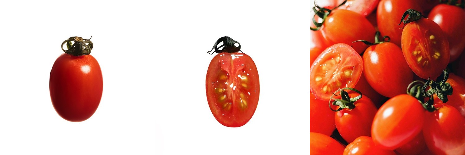 오뚜기 프리미엄바몬드카레 고형 순한맛, 200g, 1개