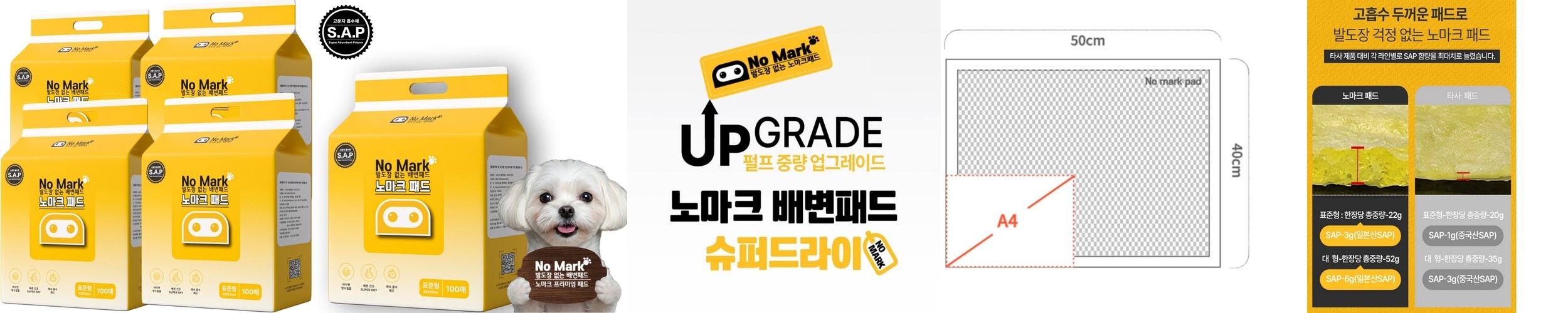 옷장 키큰장 미니 원룸 간이 장롱 2단 싱글