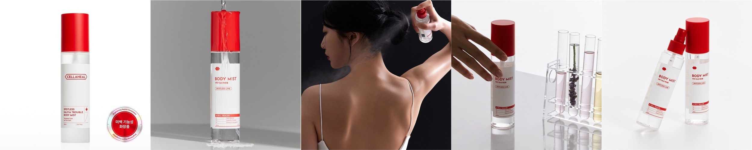 나틴다 파인니들 멀티밤 18g 4종 아보카드 코코넛 허니 올리브 천연 오일밤 부분 각질케어